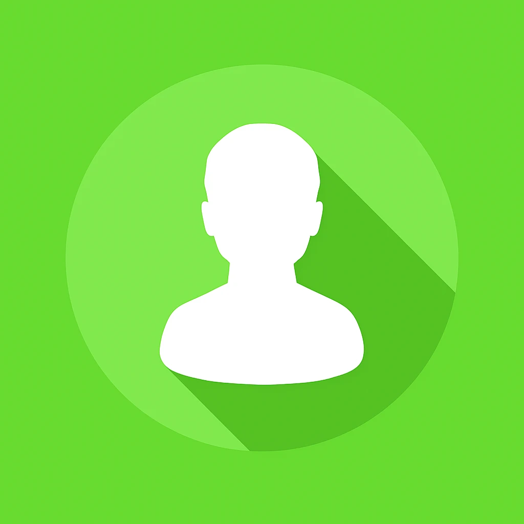 Founder